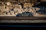 Porsche 911 GT3 Touring Package 2017 года (WW)